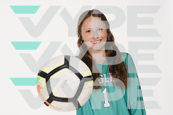 BARBERS HILL_GSOC-(COLLIER)-00606