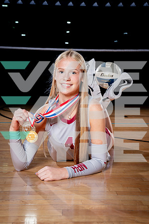 TOMPKINS_VB-(COLLIER)-27