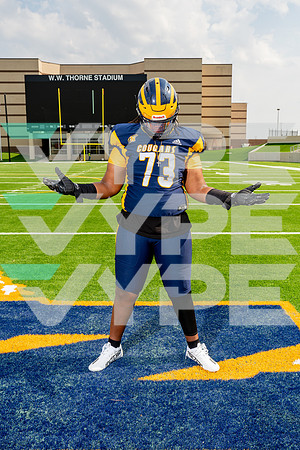 NIMITZ_FB-(COLLIER)-55