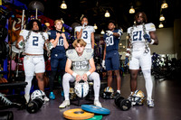SECONDBAPTIST_FB_7181-(WRIGHT)