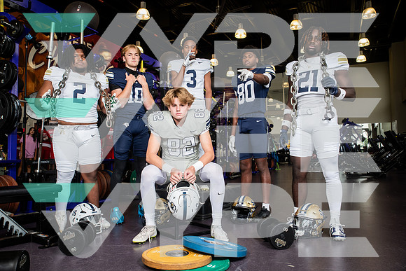 SECONDBAPTIST_FB_7181-(WRIGHT)