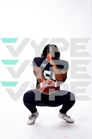 RANDLE_FB-(COLLIER)-34