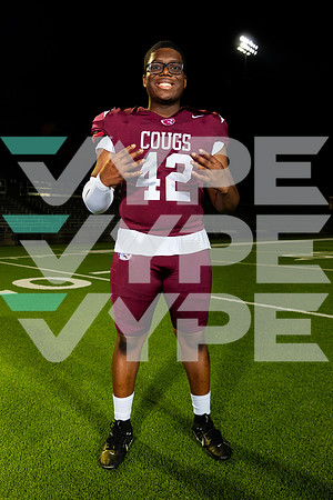 KEMPNER_FB_1573-(BROWN)