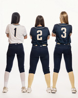LAKE_CREEK_SFBL_1, 2-DB, 3-DB-(COLLIER)-00864