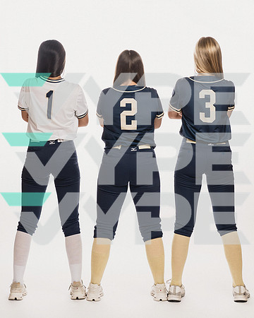 LAKE_CREEK_SFBL_1, 2-DB, 3-DB-(COLLIER)-00864