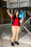 MACARTHUR_SPORTSMEDICINE_9891-(BROWN)
