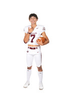FLORESVILLE_FB-(WRIGHT)-19