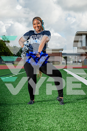 ELSIK_DANCE-(WRIGHT)-20