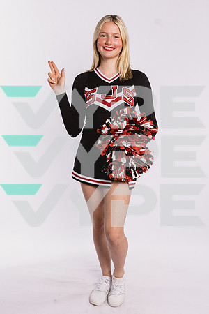 ST_JOHNS_CHEER-(BROWN)-50