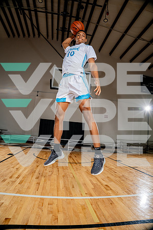 SHADOW CREEK_BB-(COLLIER)-00302