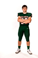 WOODLANDS_FB-(WRIGHT)-19