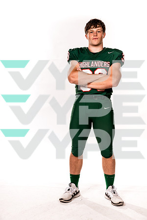 WOODLANDS_FB-(WRIGHT)-19