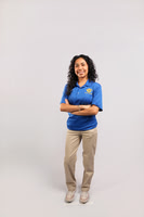 Sports Medicine