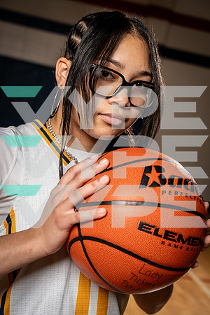 NIMITZ_GBB_04152-(COLLIER)