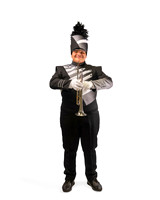 LEE_BAND_01345-(HINSON)