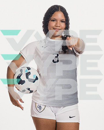KLEIN COLLINS_GSOC-(COLLIER)-00899