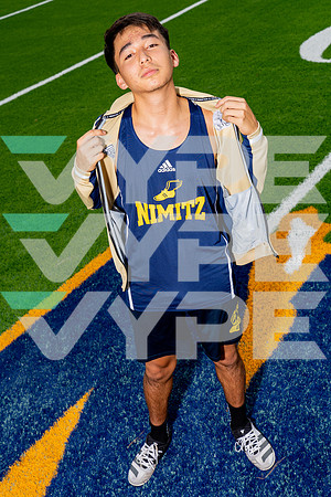 NIMITZ_XC-(COLLIER)-30