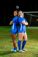 EPISCOPAL_GSOC-(COLLIER)-141