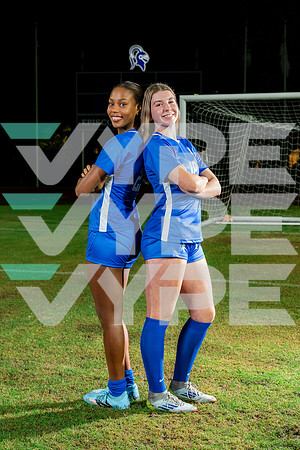 EPISCOPAL_GSOC-(COLLIER)-141