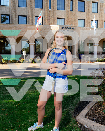EPISCOPAL_TENNIS-(COLLIER)-00101