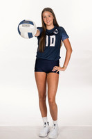 TOMBALL MEMORIAL_VB-(WRIGHT)-15