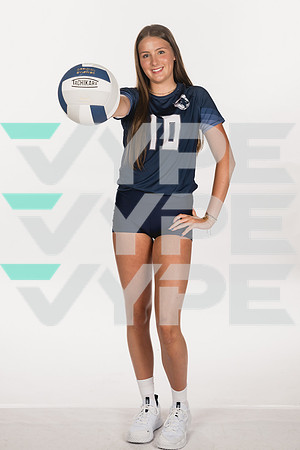 TOMBALL MEMORIAL_VB-(WRIGHT)-15