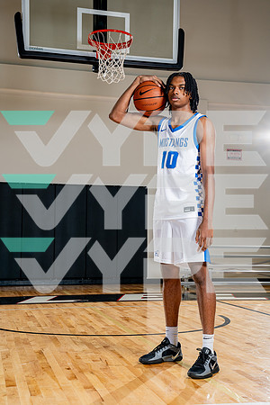 HOUSTON CHRISTIAN_BB-(COLLIER)-01409