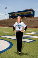 BRYAN ISD_MASCOT-(COLLIER)-3