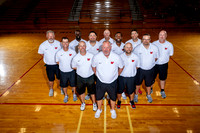 WOODLANDS_FB_GROUPS-(COLLIER)-7