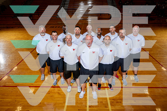 WOODLANDS_FB_GROUPS-(COLLIER)-7