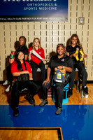 Athletic Training