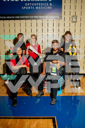 AUSTIN_SPORTS_MED-(LCOOK)-1