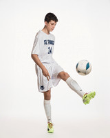ST_FRANCIS_SOC-(COLLIER)-00703