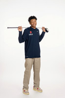 TAYLOR_GOLF-(COLLIER)-00017