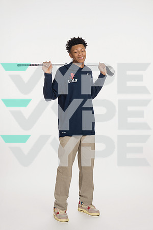 TAYLOR_GOLF-(COLLIER)-00017