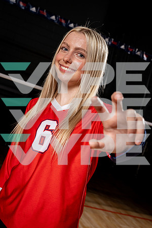 CLEAR LAKE_VB_DSC00408-(COLLIER)