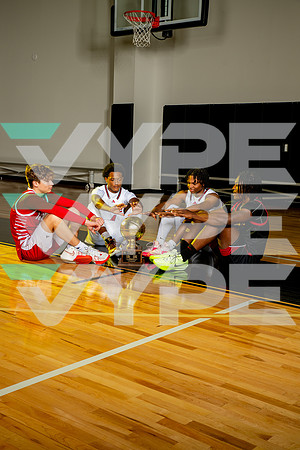 TOMBALL_HIGH_BB-(WRIGHT)-9613