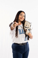 ELSIK_SFBL-(COLLIER)-01062