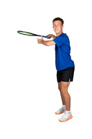 BARBERS HILL_TENNIS-(WRIGHT)-5
