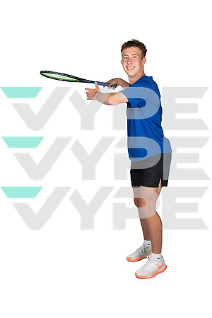 BARBERS HILL_TENNIS-(WRIGHT)-5