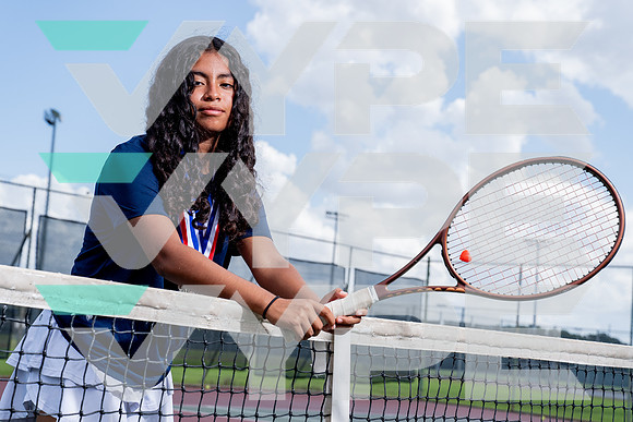 ELSIK_TENNIS-(COLLIER)-20