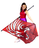 LANGHAM CREEK_BAND-(BROWN)-5