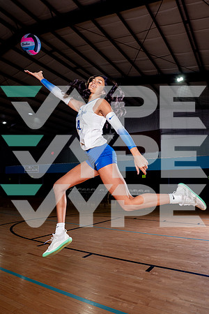 OAK RIDGE_VB-(WRIGHT)-13