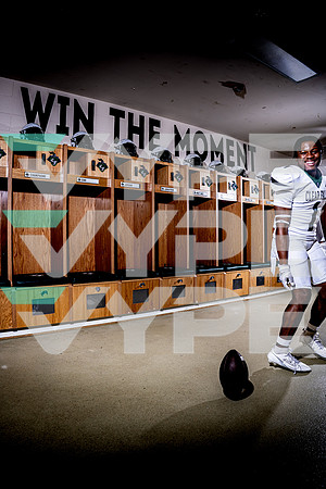 CLEAR_FALLS_FB_KNIGHTS-(COLLIER)-43