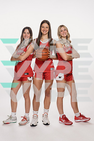 WOODLANDS_GBB_10, Caelyn Hoffman, Isabel Benson-(COLLIER)-00463