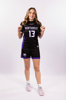 MONTGOMERY_GBB-(BROWN)-002