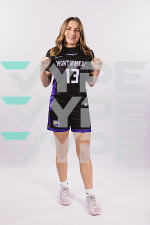MONTGOMERY_GBB-(BROWN)-002