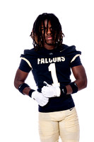 FOSTER_FB-(COLLIER)-18