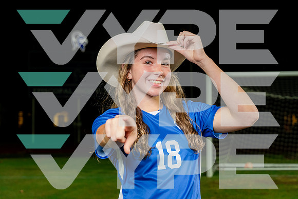 EPISCOPAL_GSOC-(COLLIER)-168