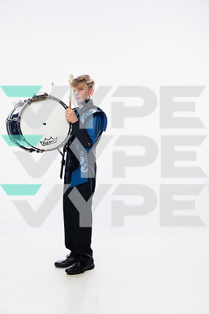KLEIN HIGH_BAND-(COLLIER)-36